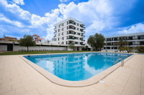 Marina Pool Studio - Vilamoura Center